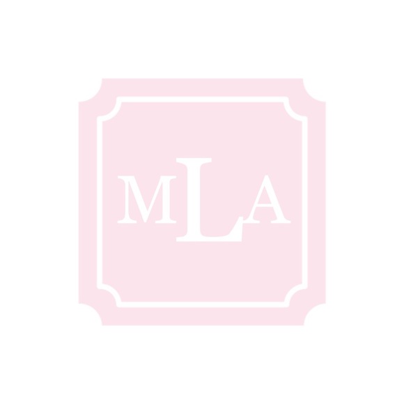 malee9908